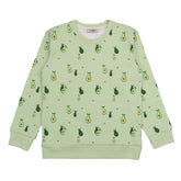 Avocado 13 sweatshirt
